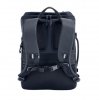 HP Inc. Plecak Classic Travel 25L 15.6 cala Niebieski - 6B8U5AA